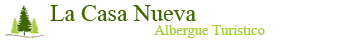 La Casa Nueva